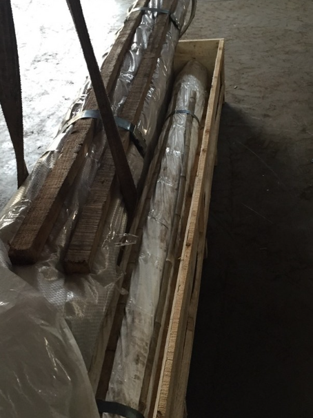 黄埔40CrNi2Mo合金结构钢